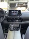 2023 Nissan Rogue Platinum Intelligent AWD