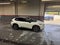 2023 Nissan Rogue Platinum Intelligent AWD