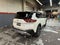 2023 Nissan Rogue Platinum Intelligent AWD