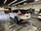 2023 Nissan Rogue Platinum Intelligent AWD