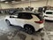 2023 Nissan Rogue Platinum Intelligent AWD