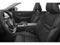 2023 Nissan Rogue Platinum Intelligent AWD