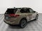 2024 Nissan Rogue Platinum Intelligent AWD