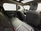 2024 Nissan Rogue Platinum Intelligent AWD