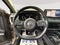 2024 Nissan Rogue Platinum Intelligent AWD