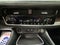2024 Nissan Rogue Platinum Intelligent AWD