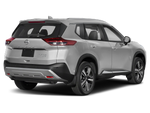 2023 Nissan Rogue Platinum Intelligent AWD