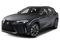 2024 Lexus UX 250h 250h Base