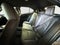 2024 Lexus UX 250h 250h Base