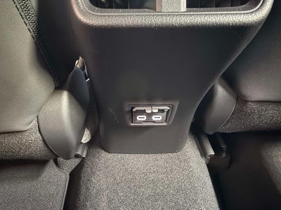 2024 Lexus UX 250h 250h Base