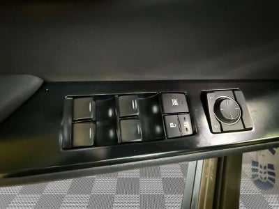 2024 Lexus UX 250h 250h Base