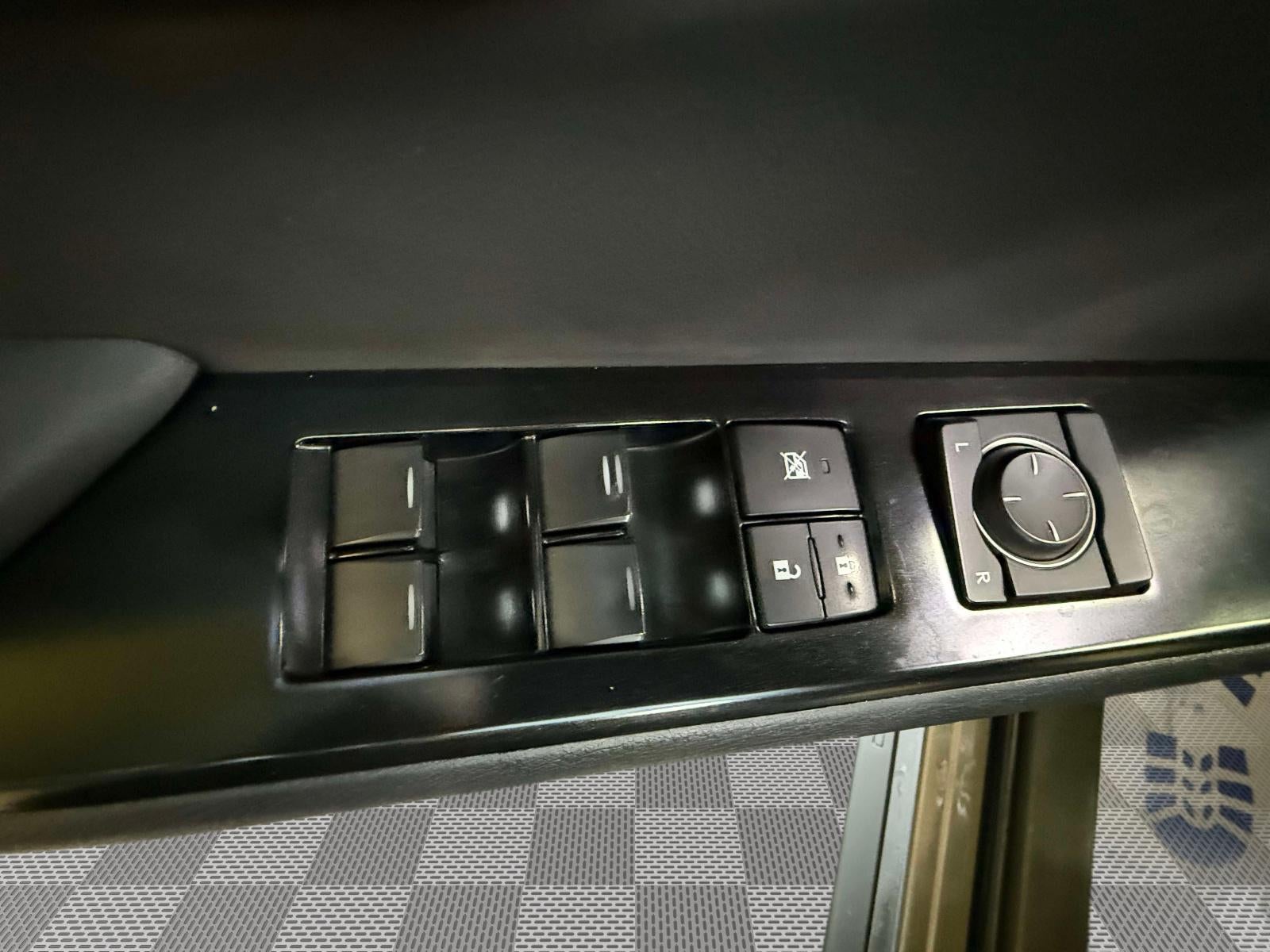 2024 Lexus UX 250h 250h Base