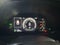 2024 Lexus UX 250h 250h Base