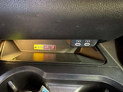 2024 Lexus UX 250h 250h Base