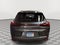 2024 Lexus UX 250h 250h Base