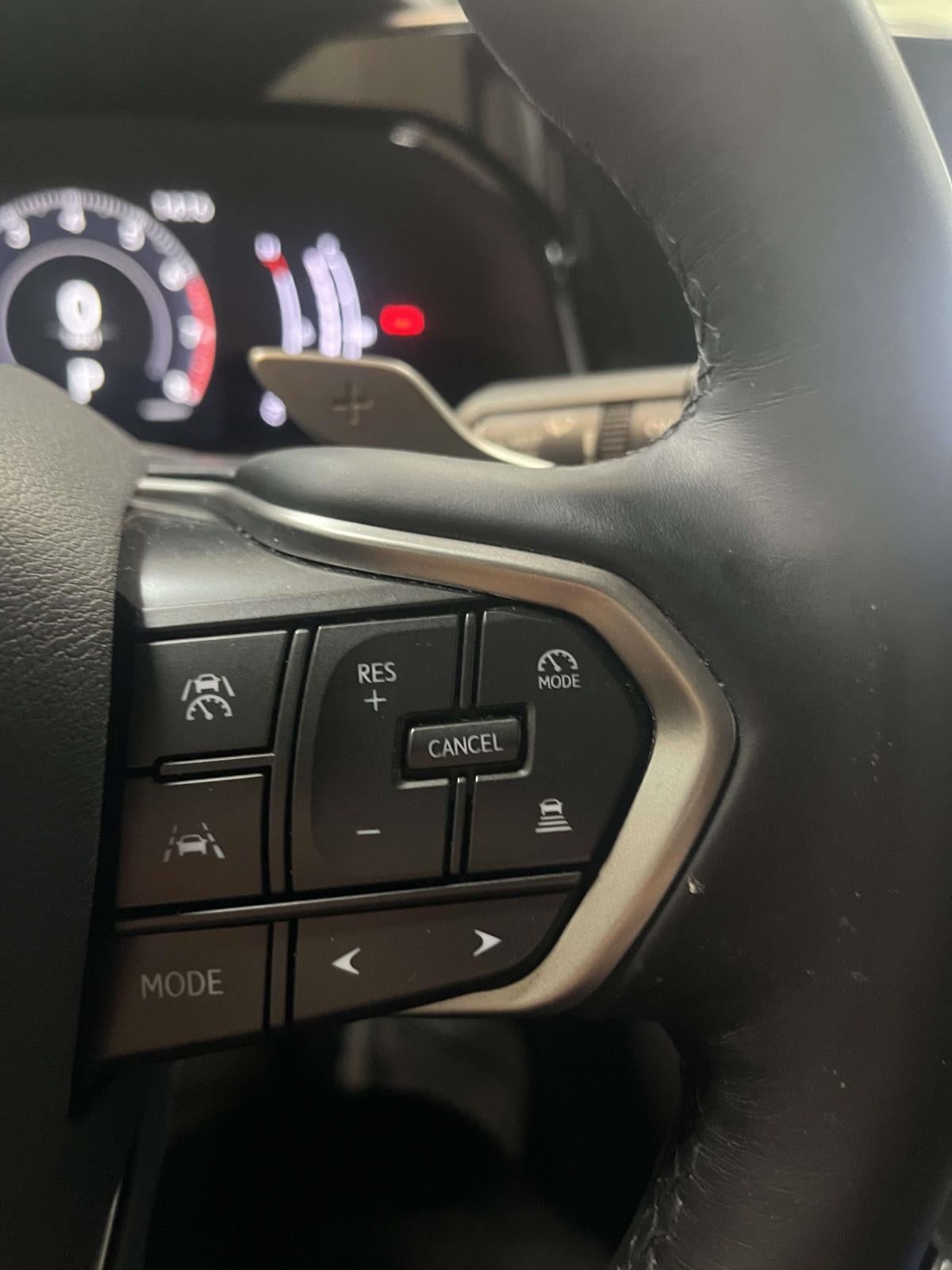 2024 Lexus NX 350 350 Base