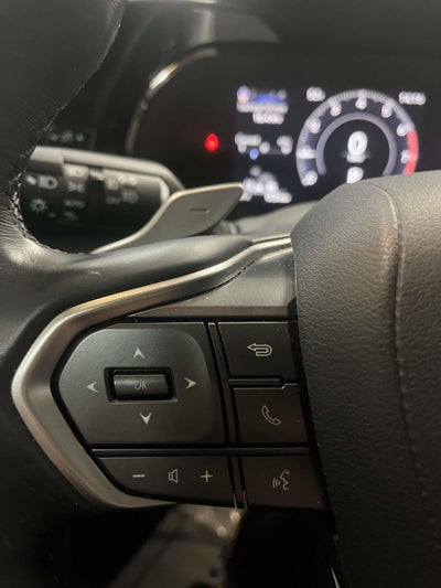 2024 Lexus NX 350 350 Base