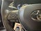 2024 Toyota RAV4 Prime SE