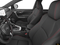 2024 Toyota RAV4 Prime SE