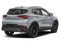 2024 Buick Encore GX Sport Touring AWD