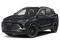 2024 Buick Encore GX Sport Touring AWD