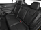 2024 Buick Encore GX Sport Touring AWD
