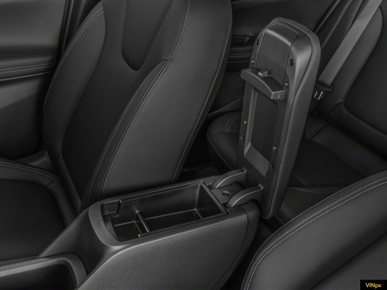 2024 Buick Encore GX Sport Touring AWD
