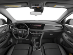 2024 Buick Encore GX Sport Touring AWD