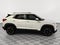 2021 Chevrolet Trailblazer FWD LT
