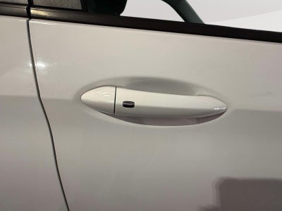 2021 Chevrolet Trailblazer FWD LT