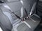 2021 Chevrolet Trailblazer FWD LT