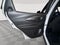 2021 Chevrolet Trailblazer FWD LT