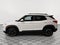2021 Chevrolet Trailblazer FWD LT