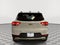 2021 Chevrolet Trailblazer FWD LT
