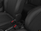 2021 Chevrolet Trax AWD LT