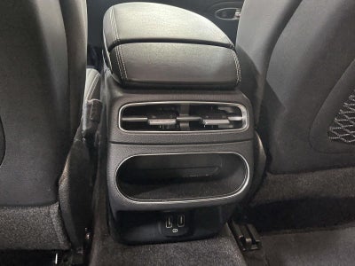 2025 Genesis GV70 2.5T AWD