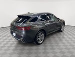 2025 Genesis GV70 2.5T AWD