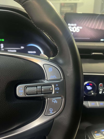 2025 Genesis GV70 2.5T AWD