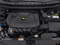 2015 Kia Forte EX