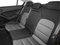 2015 Kia Forte EX
