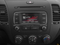 2015 Kia Forte EX