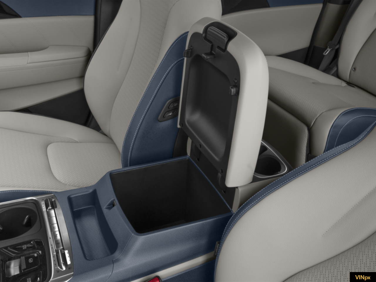 2025 Kia Carnival MPV SX Prestige