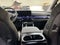 2025 Kia Carnival MPV SX Prestige
