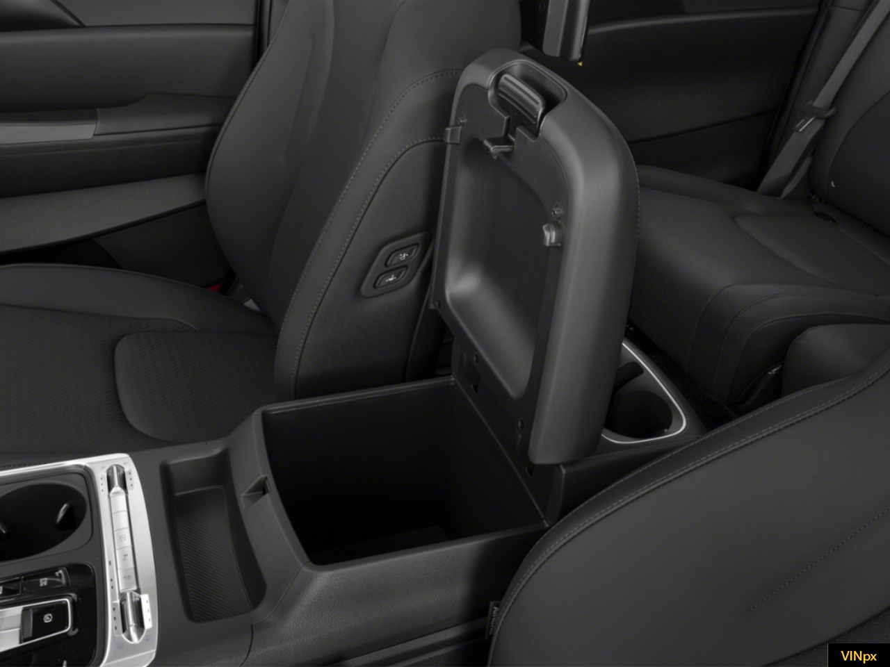 2025 Kia Carnival MPV Hybrid SX Prestige