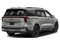 2025 Kia Carnival MPV Hybrid SX Prestige