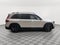 2022 Mercedes-Benz GLB 250 4MATIC®