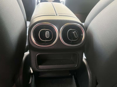 2024 Mercedes-Benz GLC 300 4MATIC® SUV