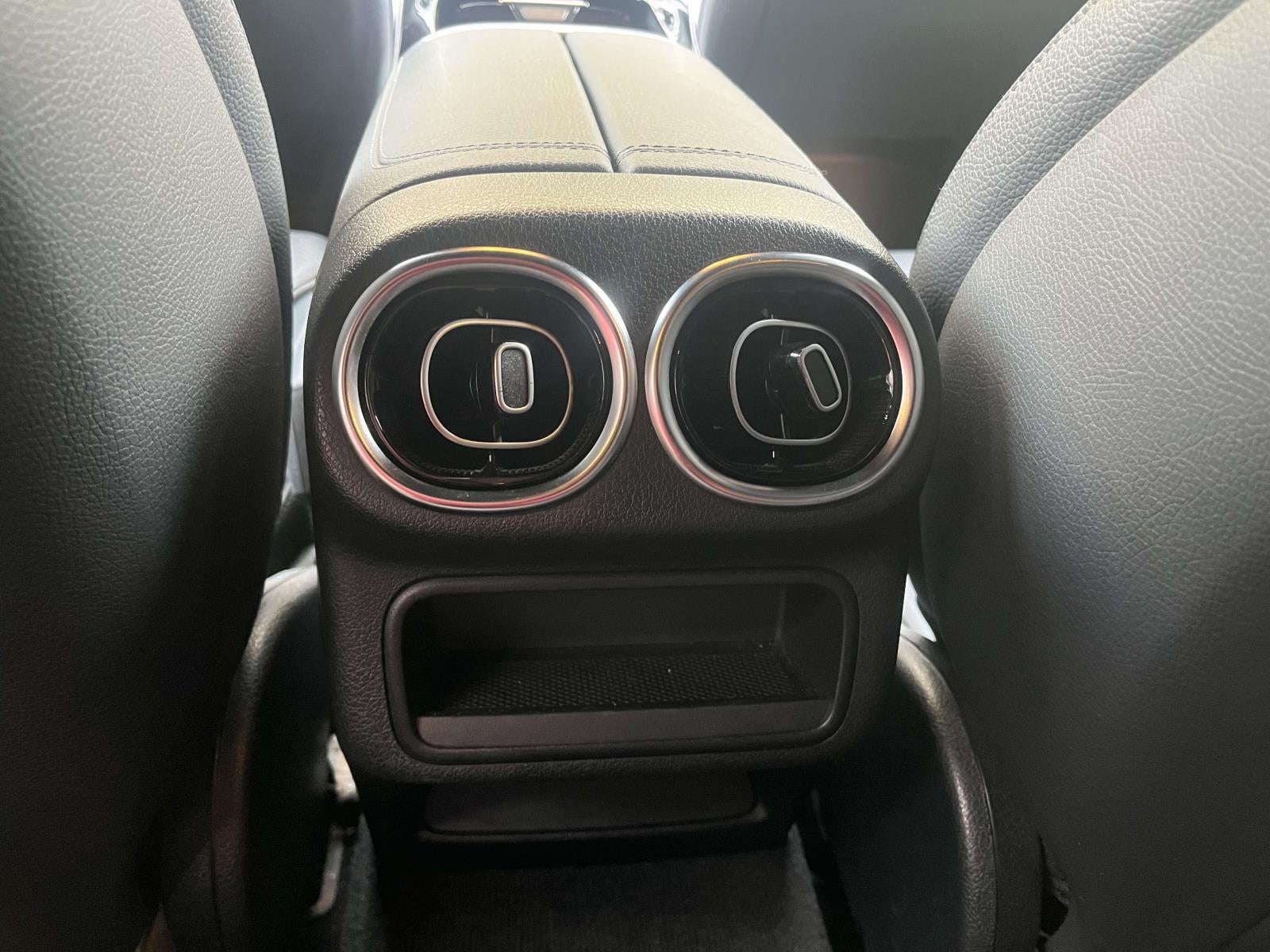 2024 Mercedes-Benz GLC 300 4MATIC® SUV