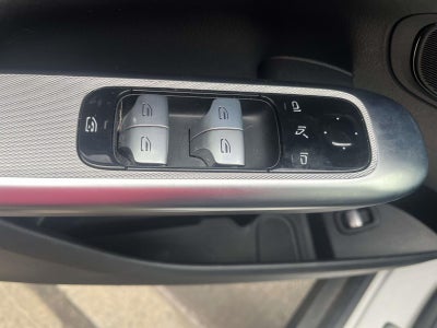 2024 Mercedes-Benz GLC 300 4MATIC® SUV