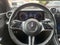 2024 Mercedes-Benz GLC 300 4MATIC® SUV